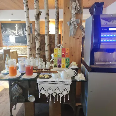 阿斯托里亚酒店