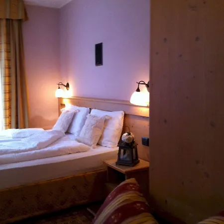 Astoria Hotel